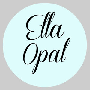 Meet your Posher, Robyn